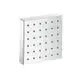 AXOR-HG-Brausenmodul-Axor-Starck-Fertigset-chrom-28491000 gallery number 1